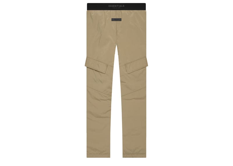 Fear of God Essentials Storm Pant Oak