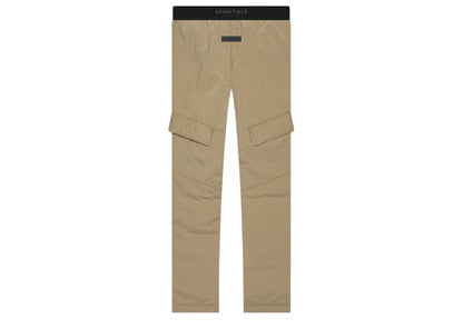 Fear of God Essentials Storm Pant Oak