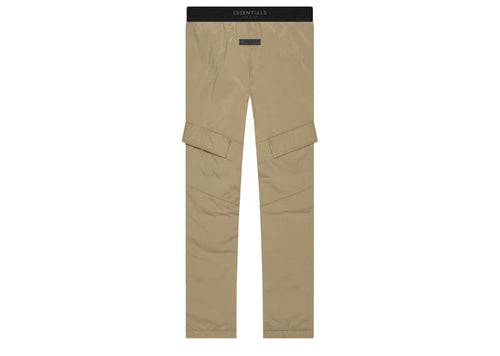 Fear of God Essentials Storm Pant Oak