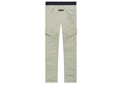 Fear of God Essentials Storm Pant Seafoam