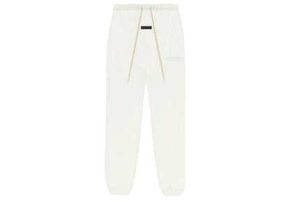 Fear of God Essentials Sweatpant Cloud Dancer