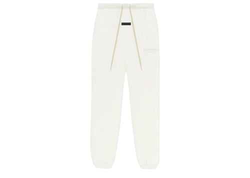 Fear of God Essentials Sweatpant Cloud Dancer