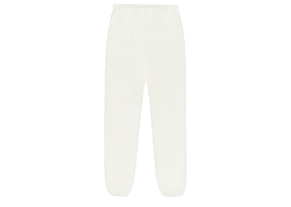 Fear of God Essentials Sweatpant Cloud Dancer