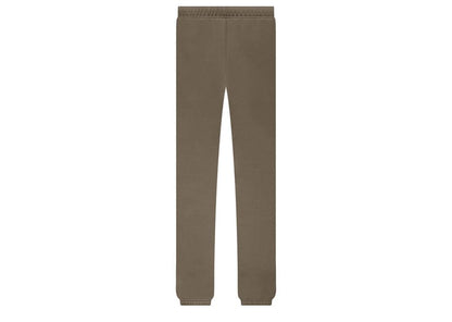 Fear of God Essentials Sweatpant Wood