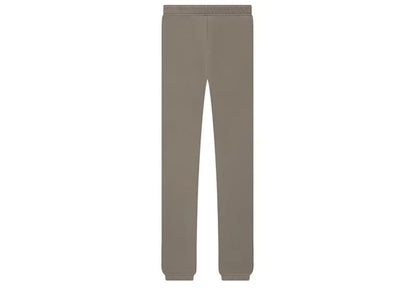 Fear of God Essentials Sweatpants Desert Taupe