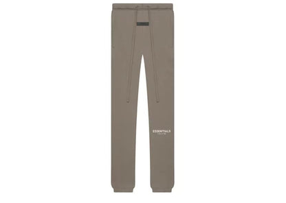 Fear of God Essentials Sweatpants Desert Taupe