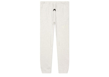 Fear of God Essentials 1977 Sweatpants Light Oatmeal