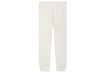 Fear of God Essentials 1977 Sweatpants Light Oatmeal