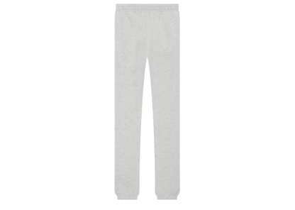 Fear of God Essentials Sweatpants (SS22) Light Oatmeal