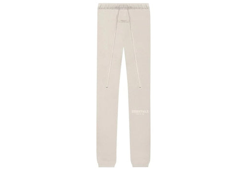 Fear of God Essentials Sweatpants Wheat