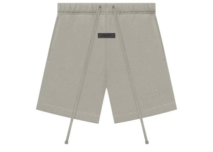 Fear of God Essentials Sweatshort Seal