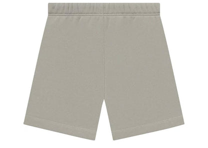 Fear of God Essentials Sweatshort Seal