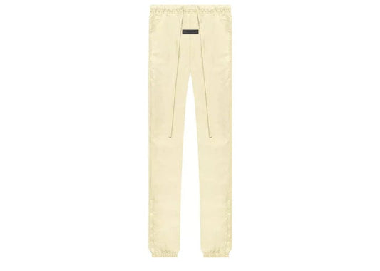 Fear of God Essentials Track Pant Canary