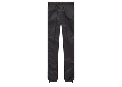Fear of God Essentials Track Pant Iron