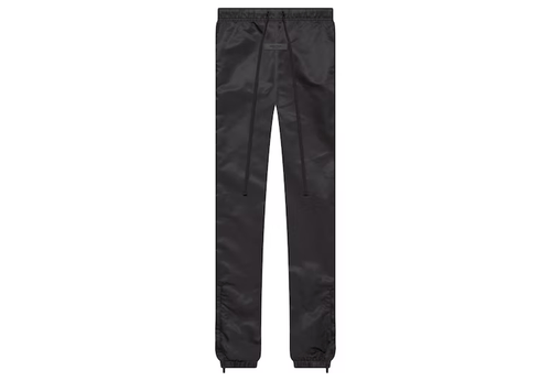 Fear of God Essentials Track Pant Iron