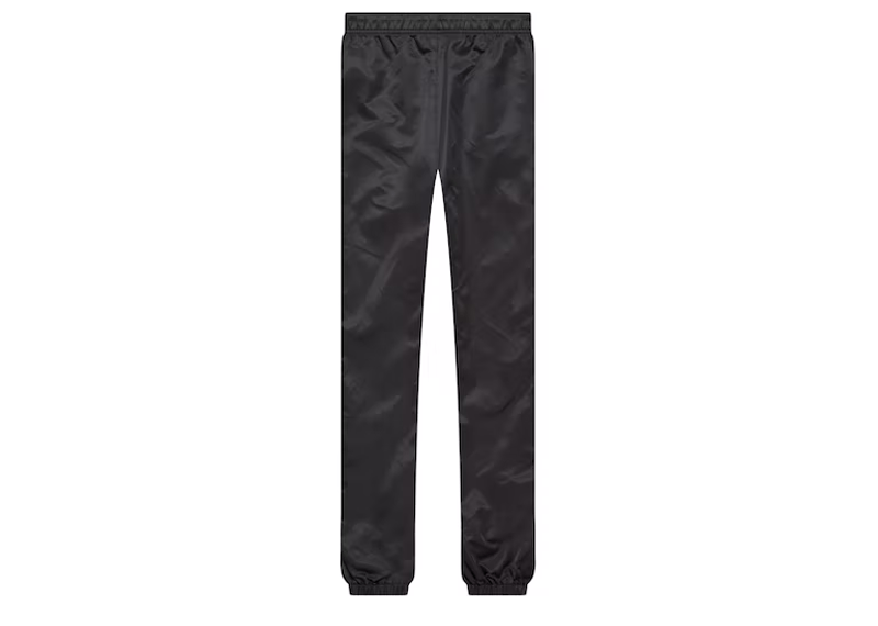 Fear of God Essentials Track Pant Iron
