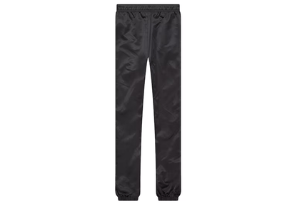 Fear of God Essentials Track Pant Iron