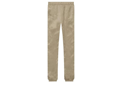 Fear of God Essentials Track Pant Oak