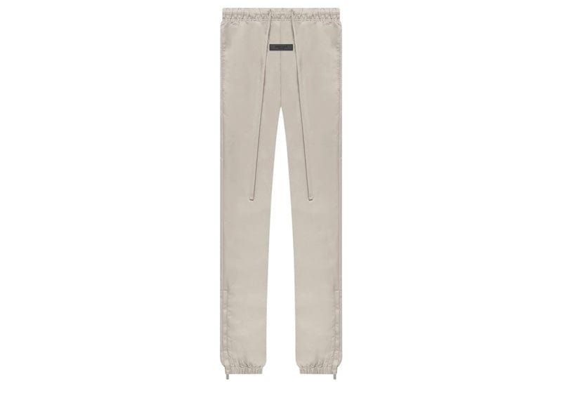 Fear of God Essentials Track Pant Smoke