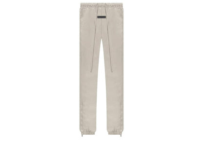 Fear of God Essentials Track Pant Smoke