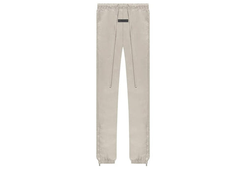 Fear of God Essentials Track Pant Smoke