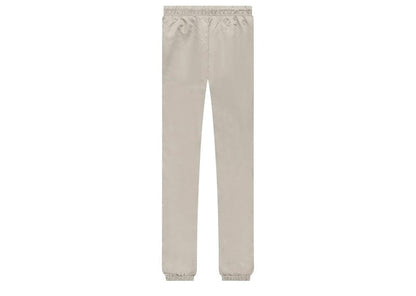 Fear of God Essentials Track Pant Smoke