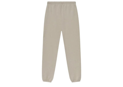 Fear of God Essentials Vintage Fleece Sweatpant Timber