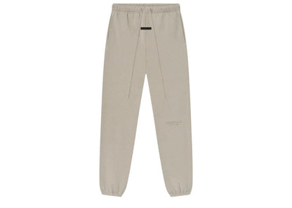 Fear of God Essentials Vintage Fleece Sweatpant Timber
