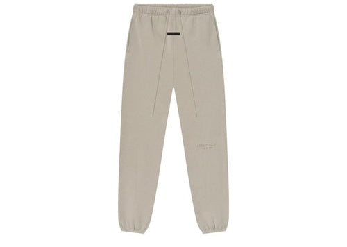 Fear of God Essentials Vintage Fleece Sweatpant Timber