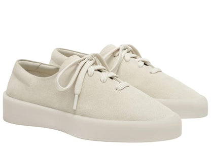 Fear of God New 101 Bone