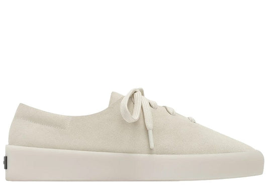 Fear of God New 101 Bone