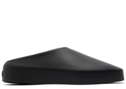Fear Of God The California 2.0 Black