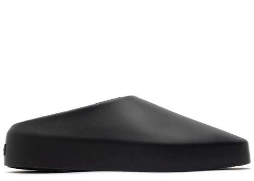 Fear Of God The California 2.0 Black