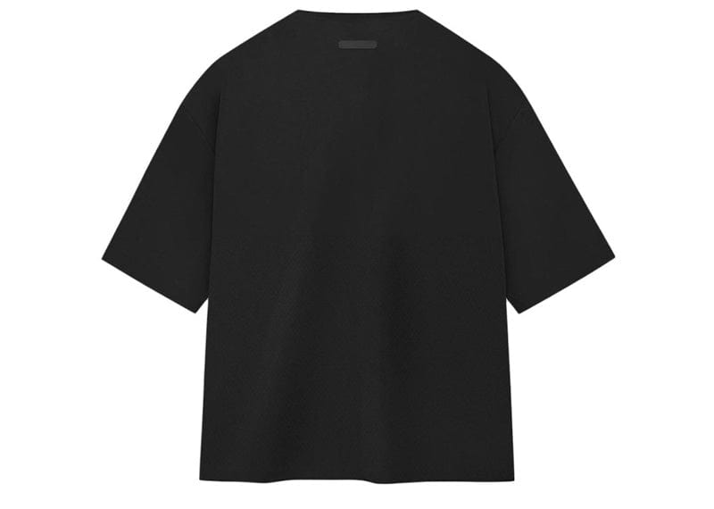 adidas x Fear of God Athletics Performance Jersey Tee