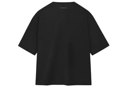 adidas x Fear of God Athletics Performance Jersey Tee