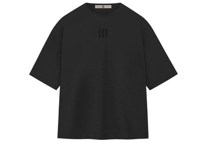 adidas x Fear of God Athletics Performance Jersey Tee