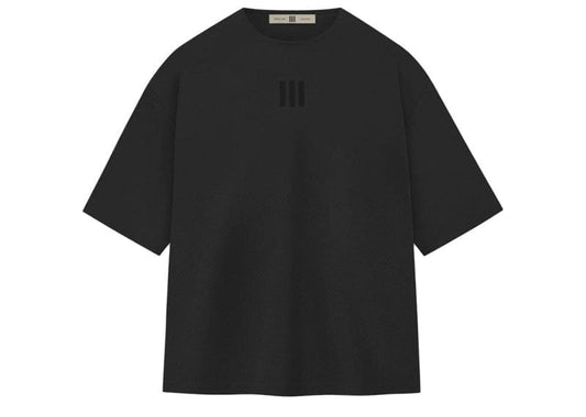 adidas x Fear of God Athletics Performance Jersey Tee