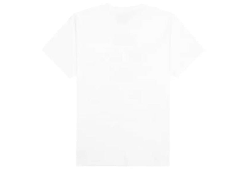 Gallery Dept. Art Dept Tee White