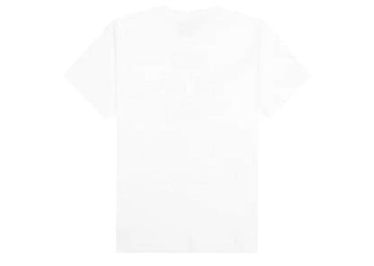 Gallery Dept. Art Dept Tee White