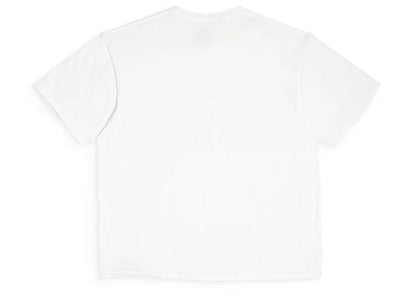 Gallery Dept. Dept De La Galerie Classic Tee White