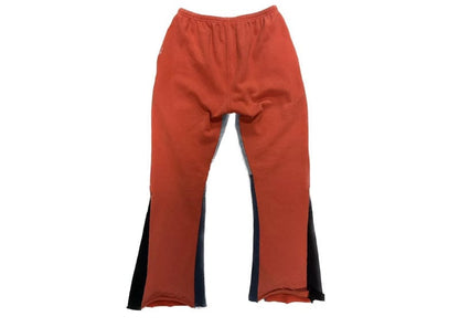 Gallery Dept. Flare Pants Red