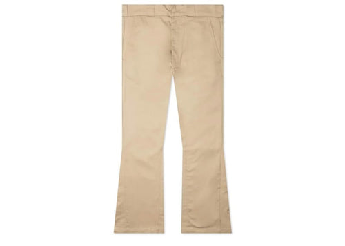 Gallery Dept. La Chino Flares Khaki