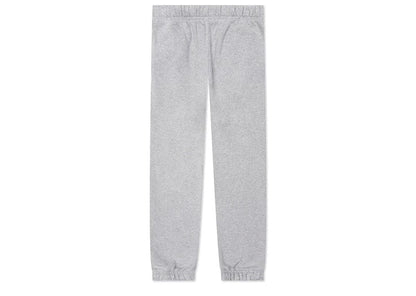 Gallery Dept. Tracksuit Pants Heather Grey