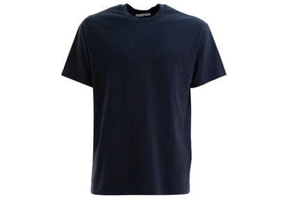 Givenchy T-Shirt Dark Navy