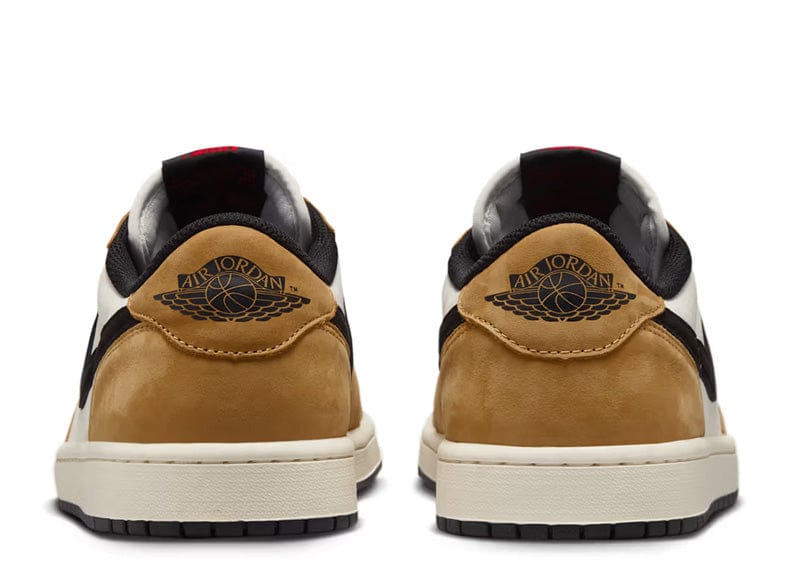 Air Jordan 1 Low OG Rookie of the Year