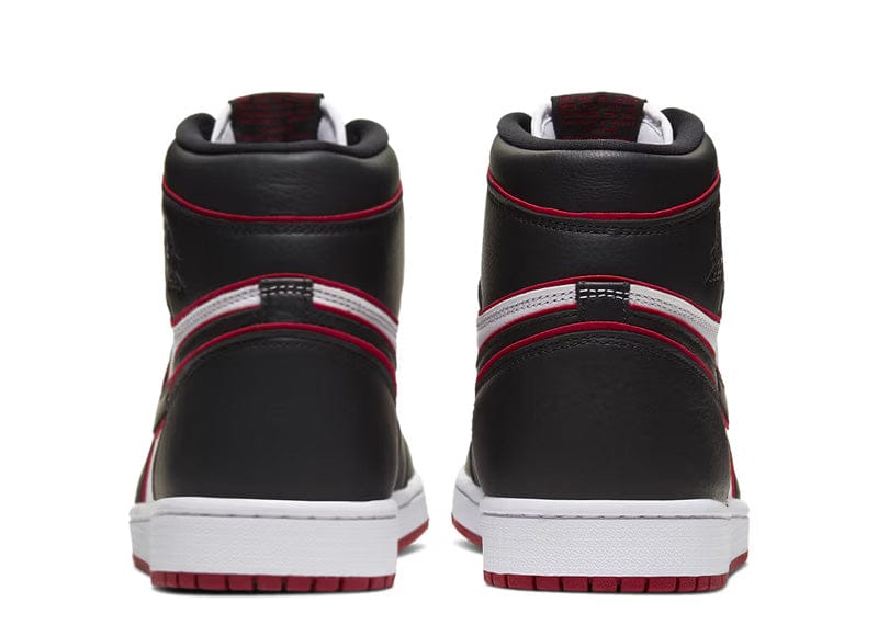 Air Jordan 1 Retro High 'Bloodline'