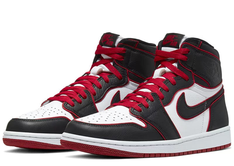 Air Jordan 1 Retro High 'Bloodline'