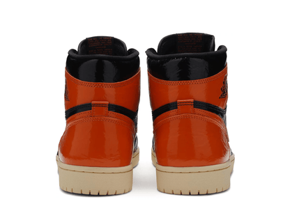 Air Jordan 1 Retro High Shattered Backboard 3.0