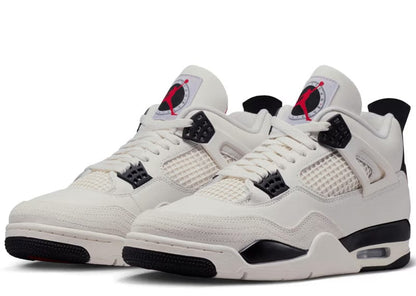 Air Jordan 4 Retro OG Flight Club