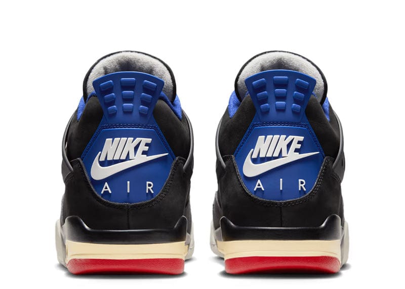 Air Jordan 4 Retro Rare Air
